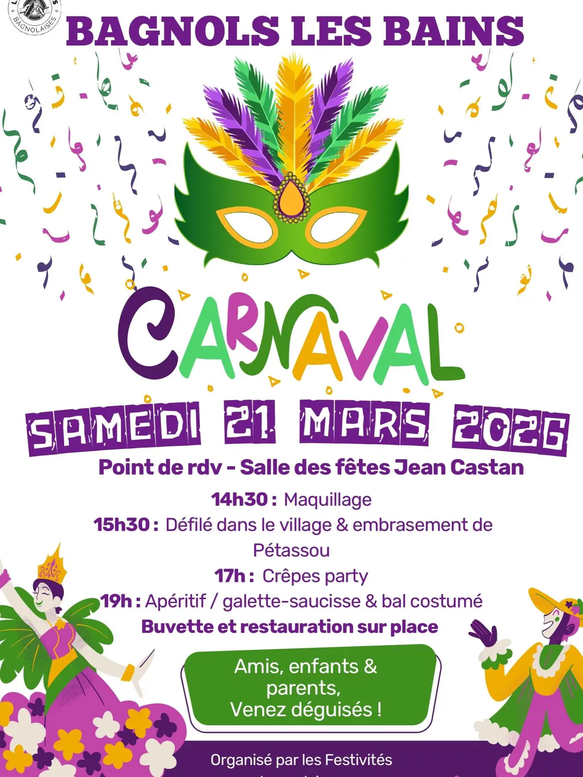 Carnaval