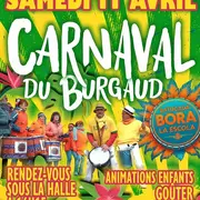Carnaval