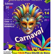 Carnaval