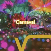 Carnaval à Chamorin