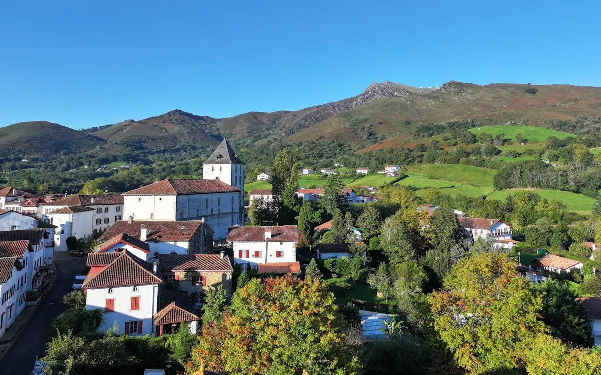 Carnaval : ateliers de danses