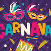 Carnaval, au Laap’s Art