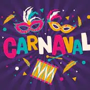 Carnaval aux oiseaux