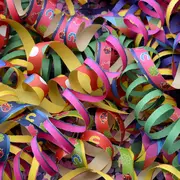 Quelles sorties à Dijon du 27 février au 1 mars 2026 ? 6 idées pour un week-end réussi