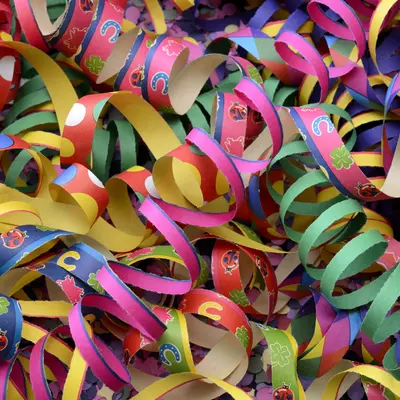 Dijon : nos 6 idées sorties du week-end