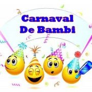 Carnaval de Bambiderstroff 2023