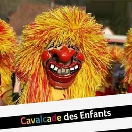 Carnaval de Buhl 2027