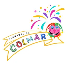 Carnaval de Colmar 2027