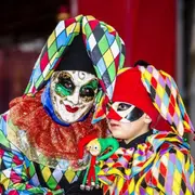 Carnaval de Donchery