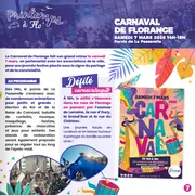 Carnaval de Florange
