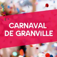 Carnaval de Granville DR