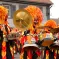 Carnaval de Guewenheim &copy; Thomas Bresson