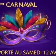 Carnaval de Gujan-Mestras