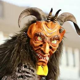 Carnaval de Kehl (Allemagne) 2027