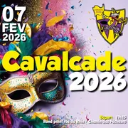 Carnaval de Kembs 2026