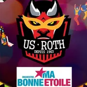 Carnaval de l'US Roth
