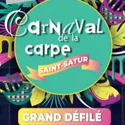 Carnaval de la Carpe