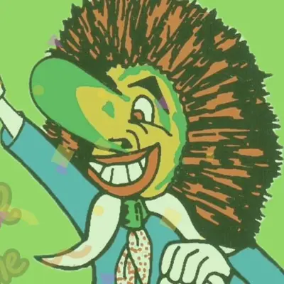 Carnaval de Leymen 2026