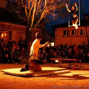 Carnaval de Limogne 2026 : Tout ce qui brille, Tous ceux qui brillent