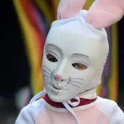 Carnaval De Limoux 2026 - Carnaval Des Enfants