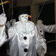 Carnaval De Limoux 2026 - L'Aragou