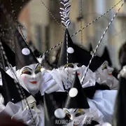 Carnaval De Limoux 2026 - Le Paradou