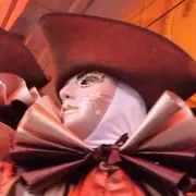 Carnaval De Limoux 2026 - Monte-Cristo