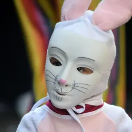 Carnaval De Limoux 2027 - Carnaval Des Enfants