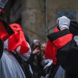 Carnaval De Limoux 2027 - Le Pont Vieux