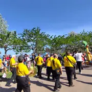 Carnaval de Martigues