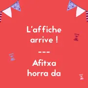 Carnaval de Mauléon