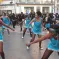 Carnaval de Montpellier &copy; France-Antilles Martinique