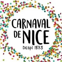 Carnaval de Nice DR