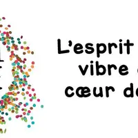 Carnaval de Nice &copy; Facebook / Carnaval de Nice