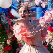 Carnaval de Nice 2026 : la billetterie ouvre aujourd’hui à 10h pour les individuels