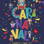 Carnaval de Périgueux