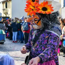 Carnaval de Riespach 2027