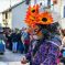 Carnaval de Riespach  &copy; Facebook.com/carnavalriespach