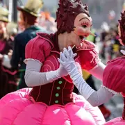 Sorties à Strasbourg ce week-end (27 au 29 mars 2026) : 9 bons plans à découvrir d'urgence