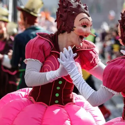 Strasbourg : nos 9 idées sorties du week-end