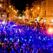 Carnaval de Toulouse 2026