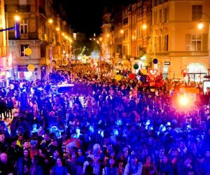 Carnaval de Toulouse 2023