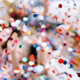 Carnaval de Vittel 2027