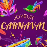 Carnaval des écoles de Monflanquin