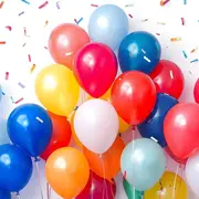 Carnaval des enfants