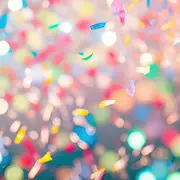 Carnaval des enfants