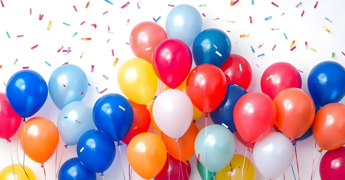 Carnaval des enfants