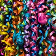 Carnaval des enfants