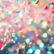 Carnaval des enfants