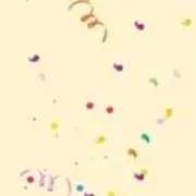 Carnaval des enfants